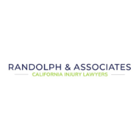 Business Listing Randolph and Associates in Santa Monica CA