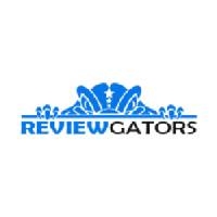 Business Listing ReviewGators in Houston TX