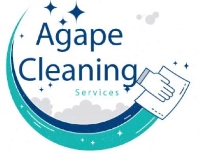 Business Listing Agape Cleaning Services in Redlands CA