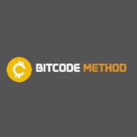 Business Listing Bitcode Method in Sant Antoni de Portmany IB