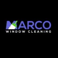 Business Listing MARCO Window Cleaning Services in Oklahoma City OK