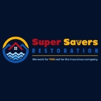 Super Savers Restoration Inc