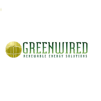 Business Listing Greenwired - Solar and HVAC company in Eureka CA