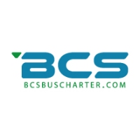 Business Listing BCS BUS Inc. in Naples FL