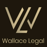 Business Listing Wallace Legal in Glasgow Scotland