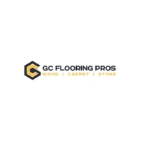 Business Listing GC Flooring Pros in Frisco TX