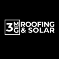 Business Listing 3MG Roofing & Solar in Winter Park FL