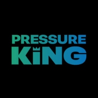 Business Listing Pressure king Inc in Closter NJ
