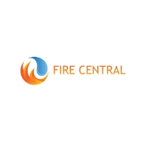 Business Listing Fire Central Pty Ltd in Carlton VIC