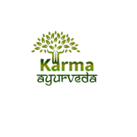 Business Listing Karma Ayurveda in New Delhi DL