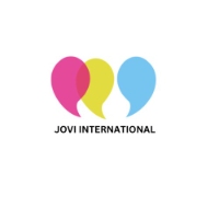 JOVI International