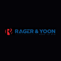 Business Listing Rager and Yoon in Los Angeles CA