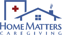 Business Listing Home Matters Caregiving in Medina OH