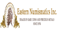 Business Listing Eastern Numismatics Inc. in Garden City NY