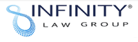 Business Listing Infinity Law Group in Boston MA