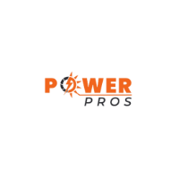 Business Listing Power Pros in Milford CT