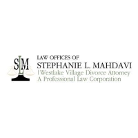 Business Listing Law Offices of Stephanie L. Mahdavi in Westlake Village CA