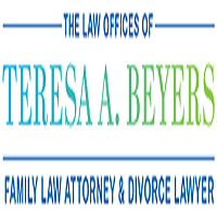 Business Listing The Law Offices of Teresa A. Beyers in Los Angeles CA