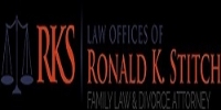 Business Listing Law Offices of Ronald K. Stitch in Westlake Village CA