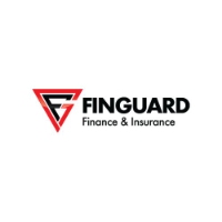 FinGuard Financial Services - Finance & Insurance