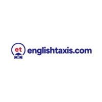 Business Listing English Taxis Durham City | Airport Taxis Durham in Durham England