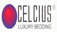 Business Listing Celcius Luxury Bedding Showroom - Spar Wattala in Wattala WP