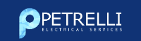 Business Listing Petrelli Electrical Services in Coburg North VIC