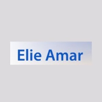 Business Listing Elie Amar - Courtier Hypothécaire / Mortgage Broker in Montreal QC