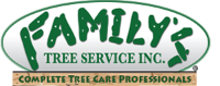 Business Listing Family's Tree Service Inc. in Gallatin TN