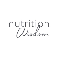 Business Listing Nutrition Wisdom Clayfield in Clayfield QLD