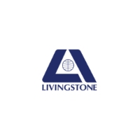 Business Listing Livingstone International Pty. Limited in Mascot NSW