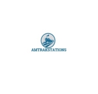 Business Listing Amtrakstations in New York NY