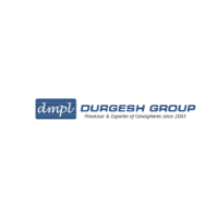 Durgesh Merchandise Pvt. Ltd