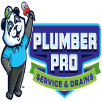 Business Listing Gwinnett Plumber Pro Service in Lawrenceville GA