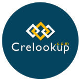 Crelookup