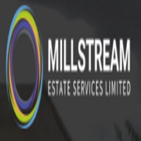 Millstream Estate Services Ltd