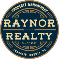 Business Listing Raynor Realty in Louisburg NC