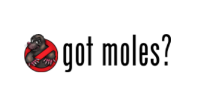 Got Moles