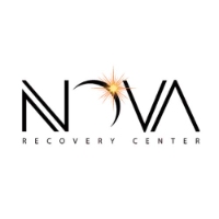 Business Listing Nova Recovery Center in Austin TX