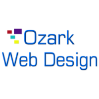 Business Listing Ozark Web Design in Linn Creek MO
