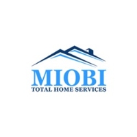Business Listing Miobi Total Home Services in Oakland NJ