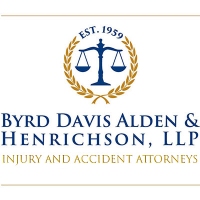 Business Listing Byrd Davis Alden & Henrichson, LLP Injury and Accident Attorneys in Austin TX