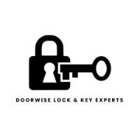 Business Listing Doorwise Lock & Key Experts in Toronto ON