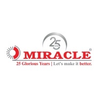 Business Listing Miracle Electronic Devices Private Limited in Bengaluru KA