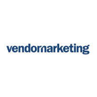 Business Listing Vendor Marketing in Middle Park VIC