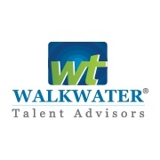 Business Listing WalkWater Talent Advisors Pvt. Ltd. in Bengaluru KA