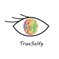 Business Listing TrueSelfy TechRelevance in Pune MH