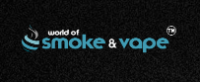 Business Listing World of Smoke & Vape in Fort Lauderdale FL