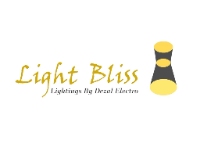 Business Listing Light Bliss in Ahmedabad GJ
