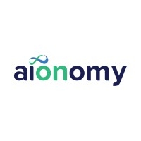 Aionomy